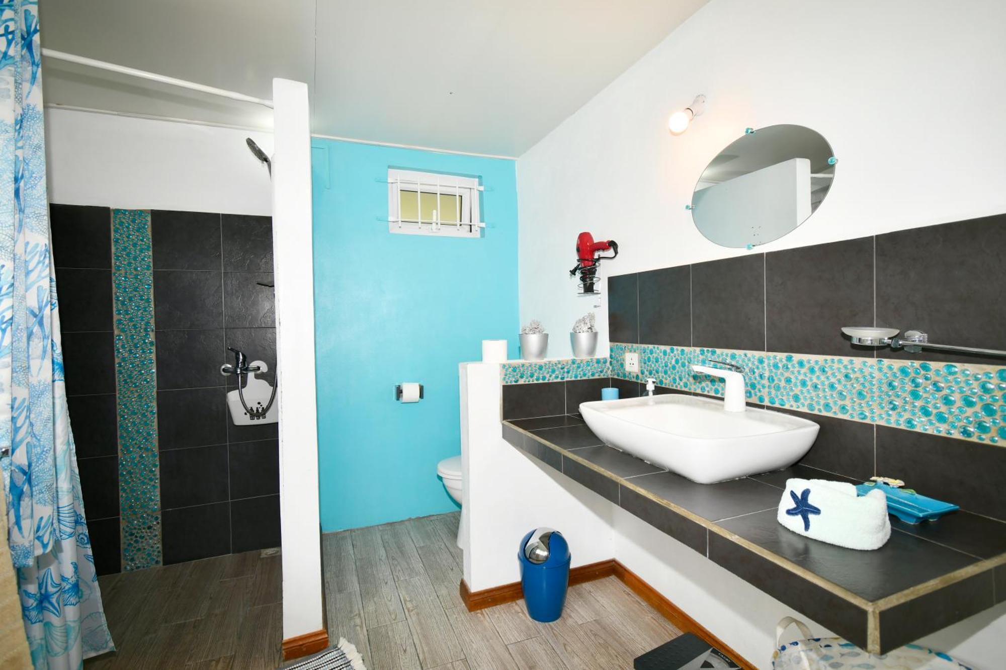 Riambel Chalet Cardinal מראה חיצוני תמונה