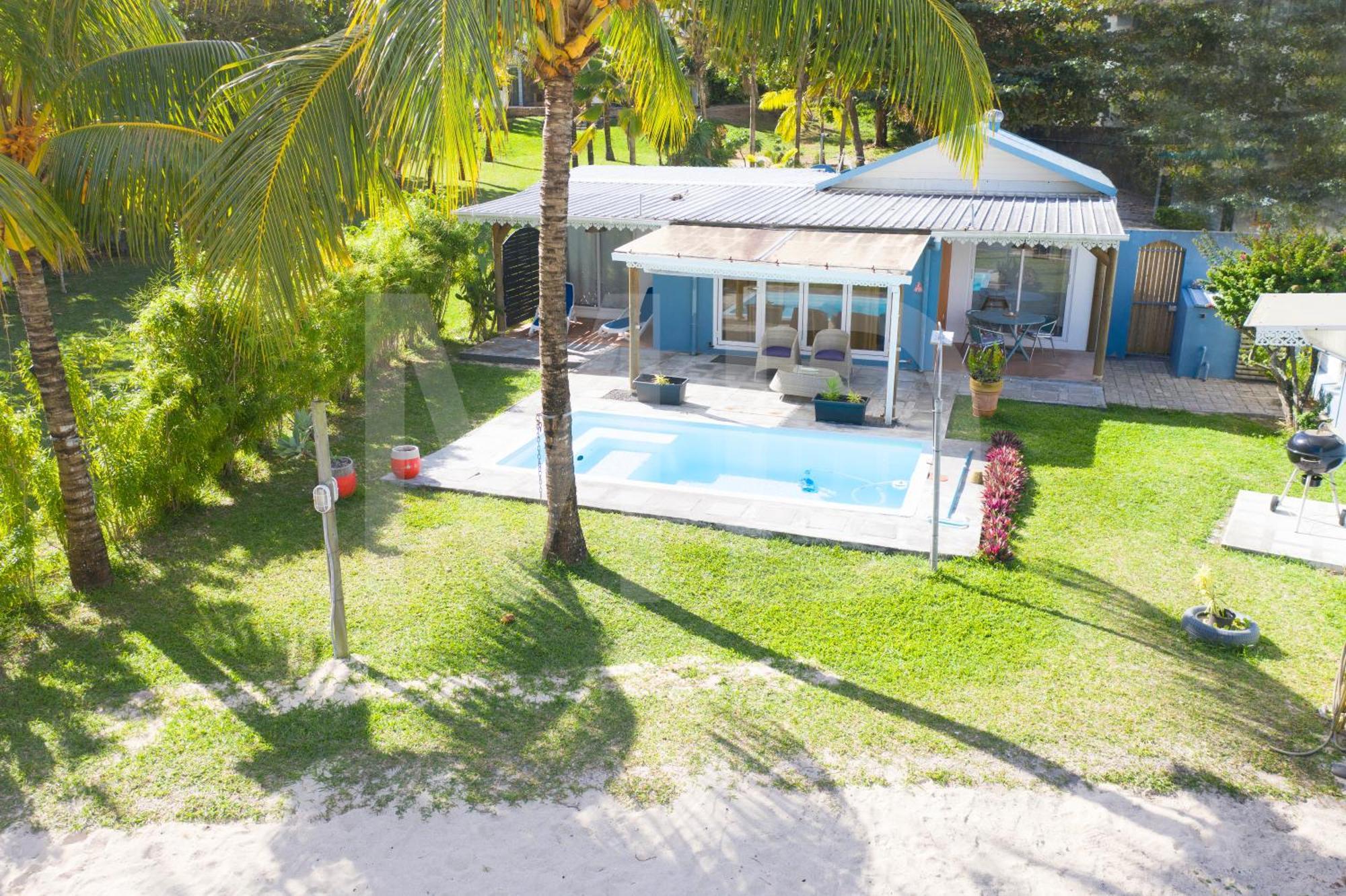 Riambel Chalet Cardinal מראה חיצוני תמונה